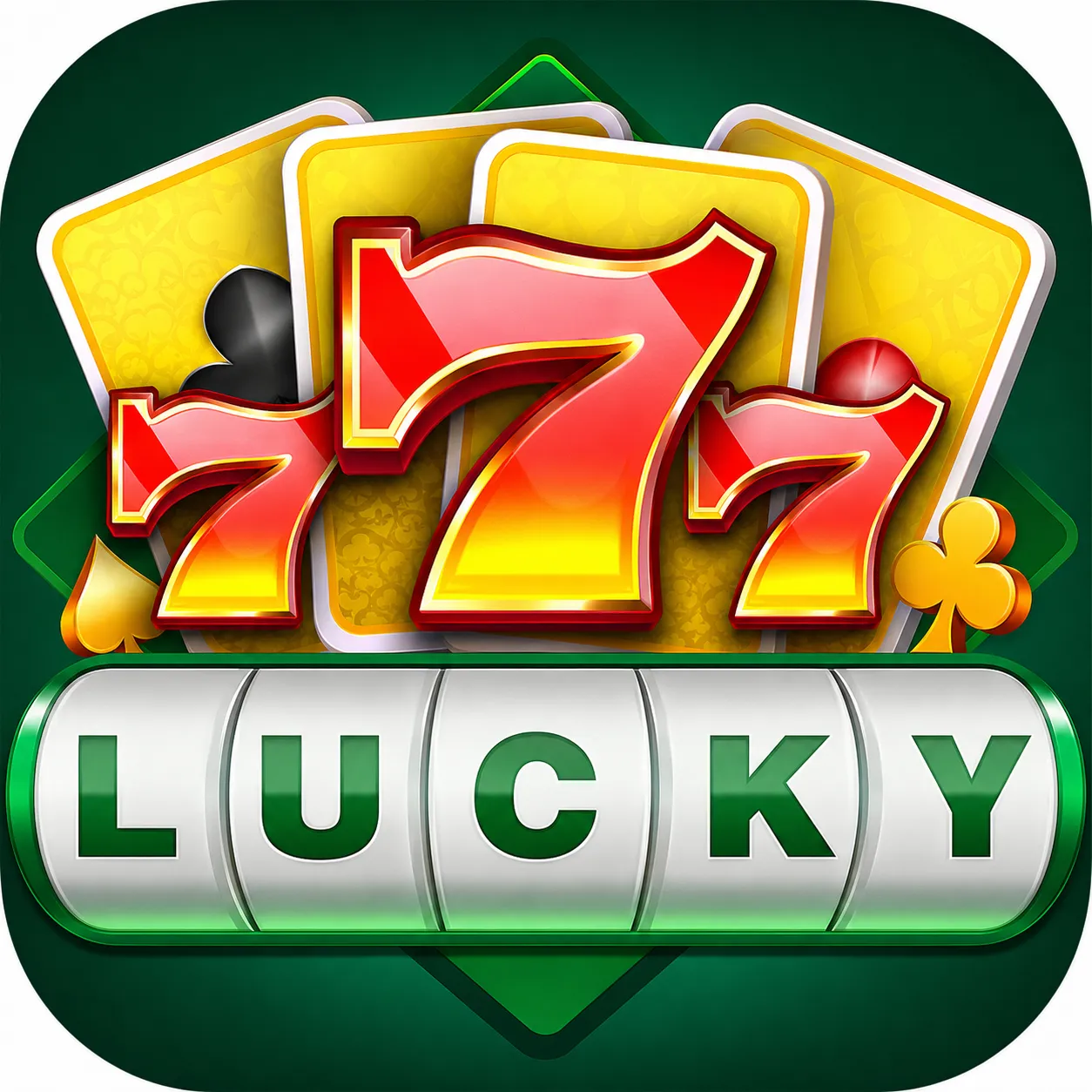 777LUKCY - Permainan Sepak Bola Seru dan Menantang