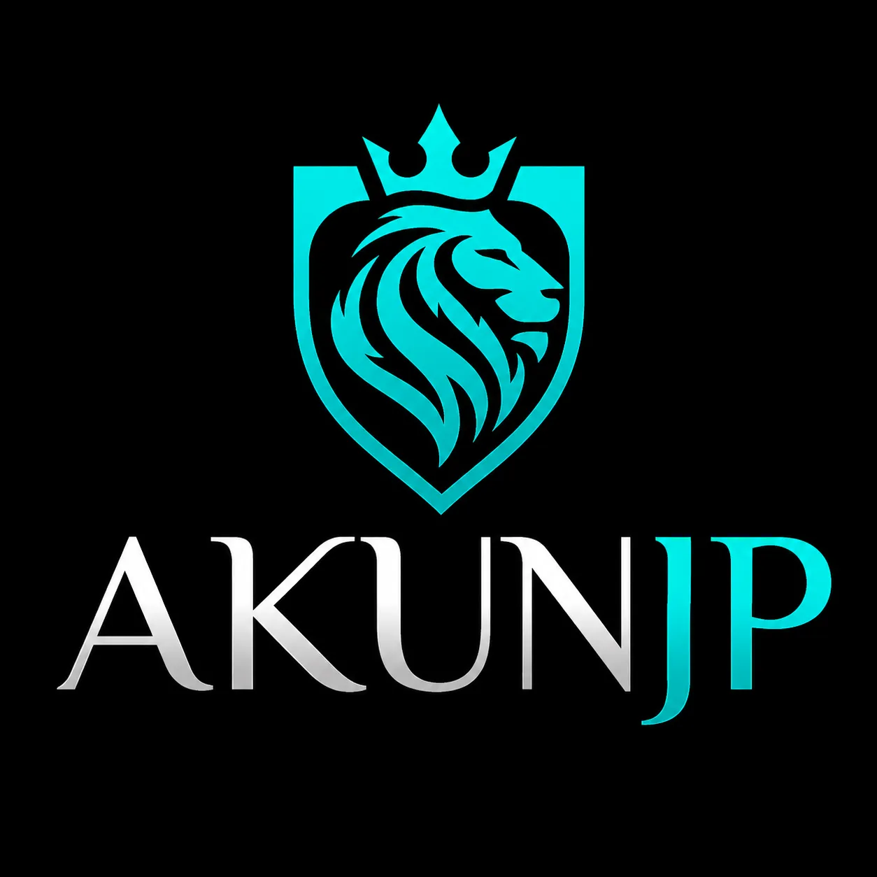 AKUNJP - Game QiuQiu Terbaik untuk Penggemar Kartu
