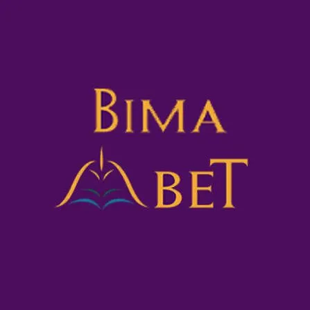 BIMABET - Aplikasi Sportsbook Terbaik untuk Taruhan Olahraga