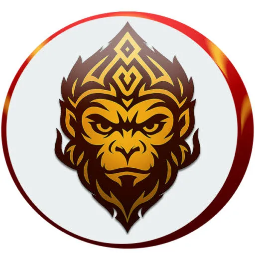 DEWANUSA - Game Gaple Seru dan Menarik
