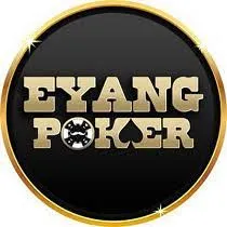 EYANGPOKER - Game Live Casino Terbaik untuk Pengalaman Seru