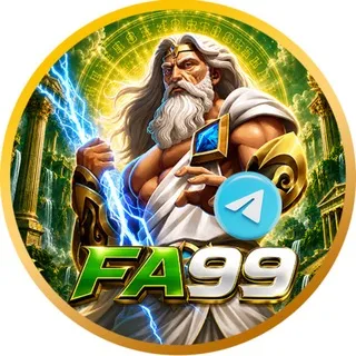 FA99 - Game Musik Interaktif Terbaik