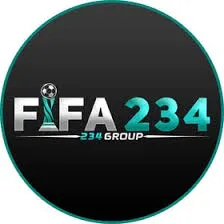 FIFA234 - Game Mahjong Seru dan Menantang