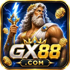 GX88 - Game Tycoon Terbaik untuk Penggemar Strategi Bisnis