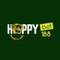 HAPPYBET188 - Kecepatan Tiada Henti dalam Balap Motor