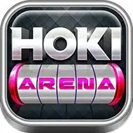 HOKIARENA - Petualangan Seru dalam Dunia RPG