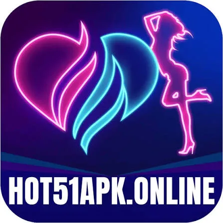HOT51 - Nikmati Musik dengan Cara yang Menyenangkan