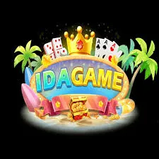 IDAGAME - Pertahanan Menara yang Mengasyikkan
