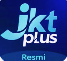 JKTPLUS - Permainan Match-3 Seru dan Menyenangkan