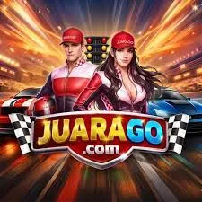 JUARAGO - Permainan Poker Seru dan Menegangkan