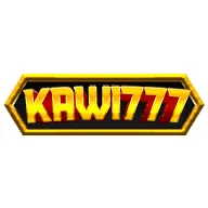 KAWI777 - Game Bingo Seru dan Menarik