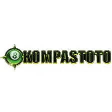 KOMPASTOTO - Permainan QiuQiu Menarik dan Seru