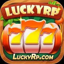 LUCKYRP - Permainan Simulasi Menarik untuk Semua