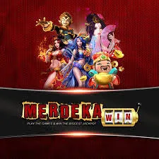MERDEKAWIN - Laju Kebebasan di Dunia Balap