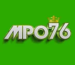 MPO76 - Permainan Aksi Penuh Tantangan