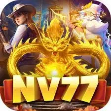 NV77 - Pertempuran FPS yang Seru dan Menantang