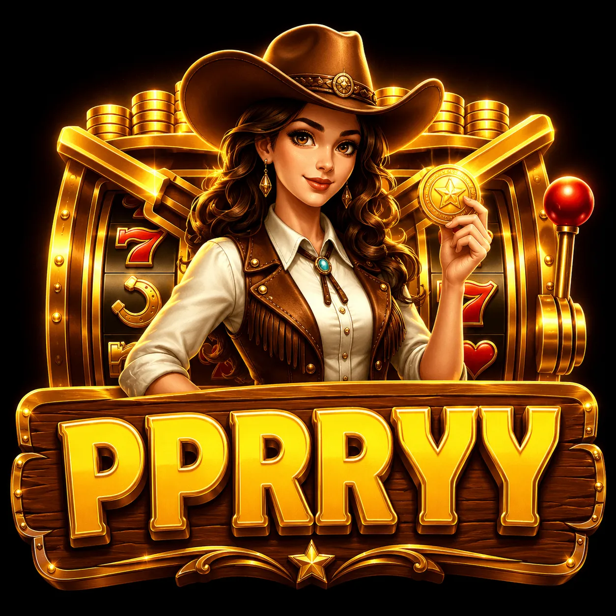 PPRRYY - Pertarungan Seru dalam Dunia MOBA