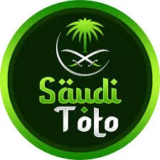 SAUDITOTO - Game MOBA Seru dan Menantang