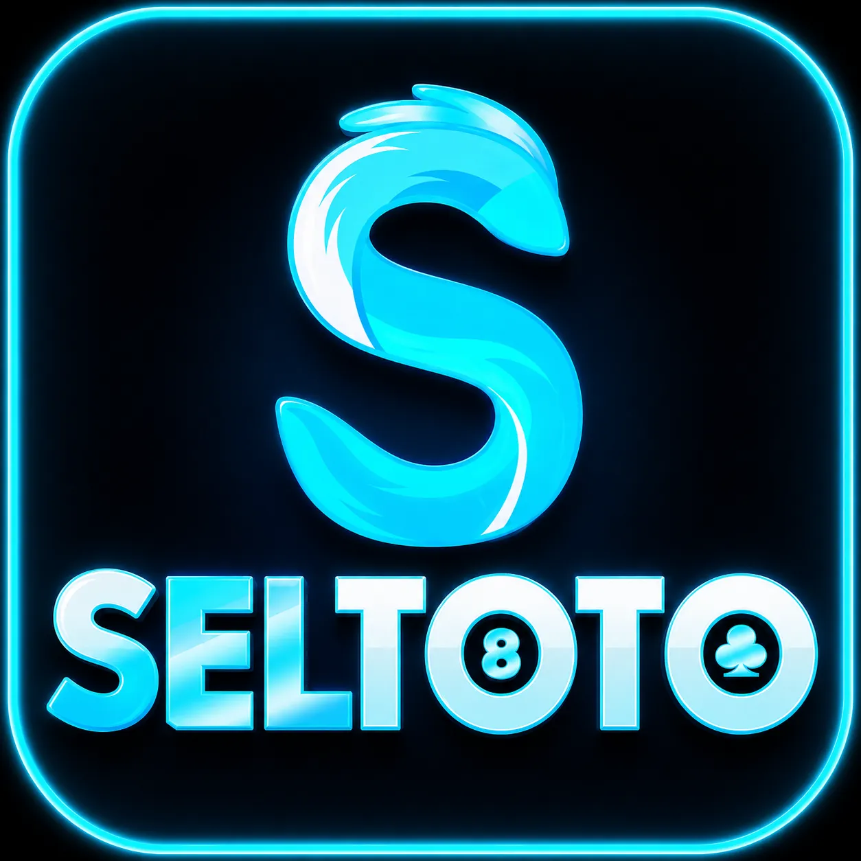 SELTOTO - Petualangan Tanpa Batas dalam Dunia Terbuka