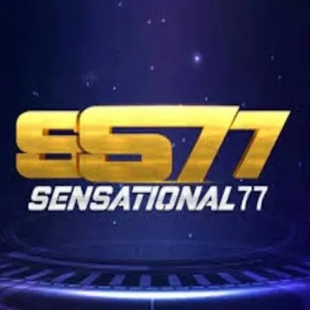 SENSATIONAL77 - Game Musik Terbaik untuk Pecinta Melodi