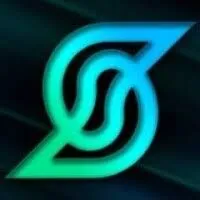 SITUSTOTO - Pertarungan Mematikan di Dunia Battle Royale