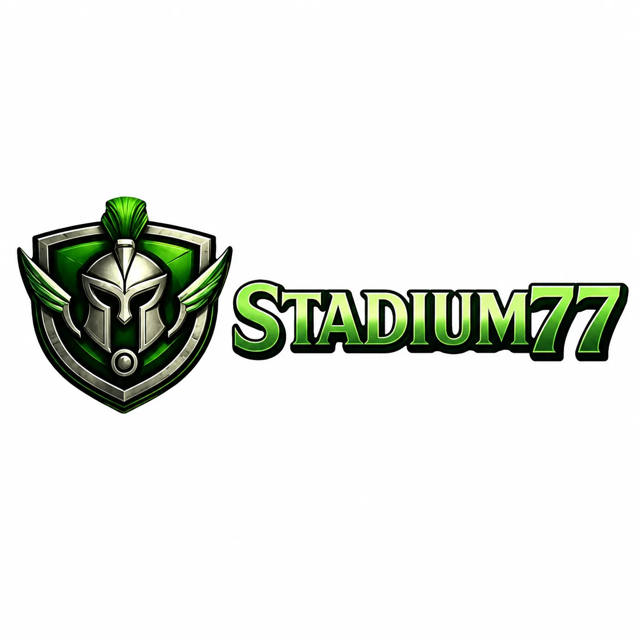 STADIUM77 - Aksi Seru di Setiap Pertarungan