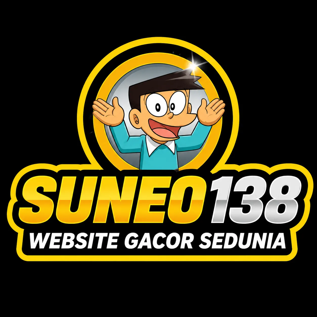 SUNEO138 - Pengalaman Seru Live Casino di Ujung Jari Anda