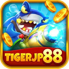 TIGERJP88 - Game Gaple Seru dan Menyenangkan