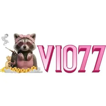VIO77 - Petualangan Seru di Dunia Fantasi