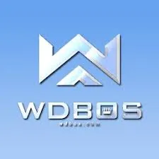 WDBOS - Permainan Pertanian Menyenangkan dan Seru