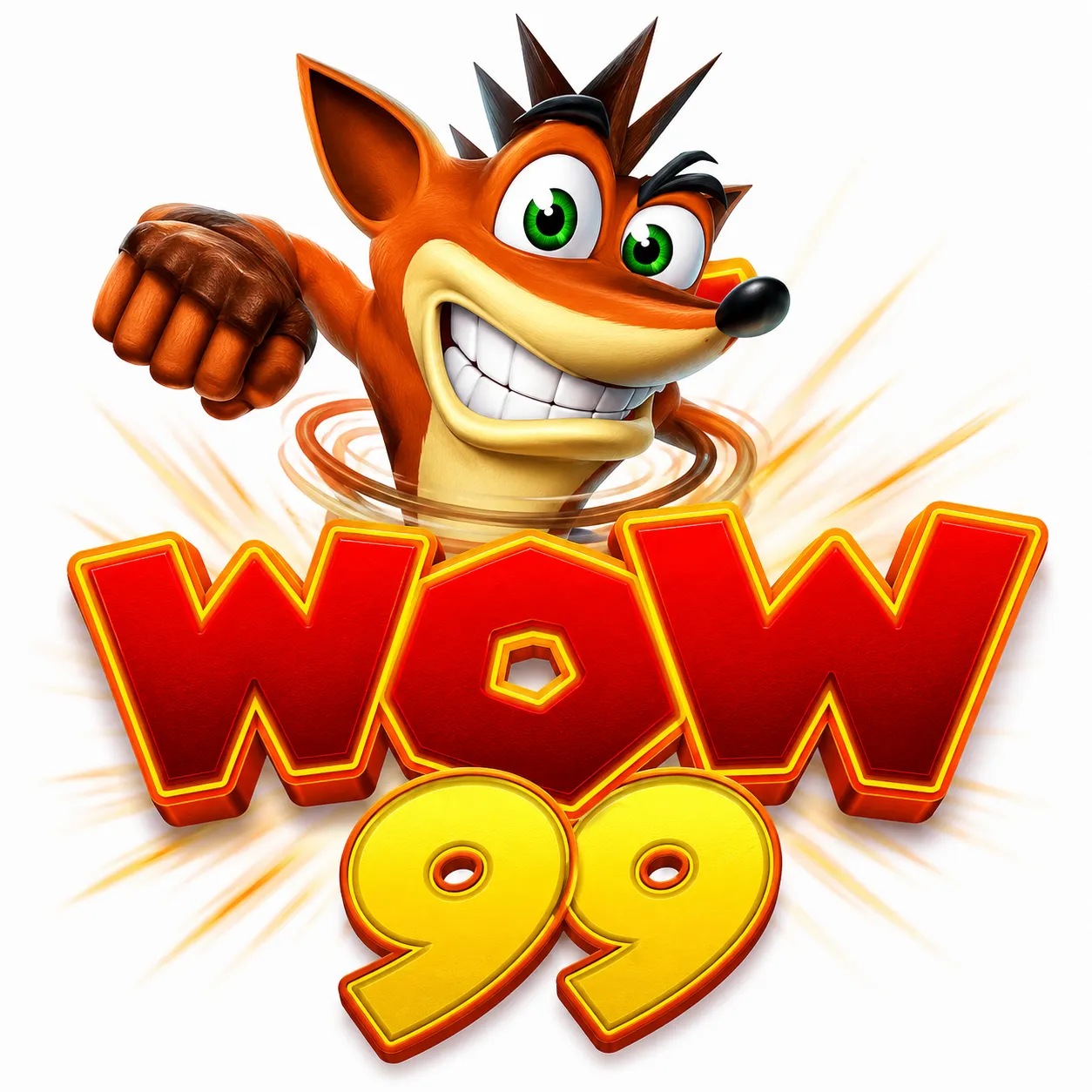 WOW99 - Game QiuQiu Seru dan Menantang