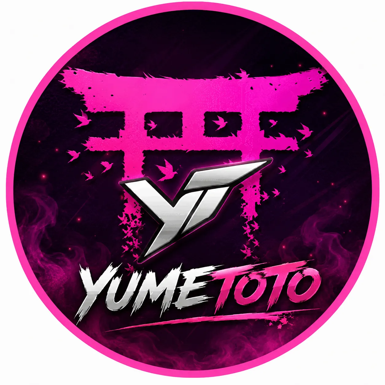 YUMETOTO - Aplikasi Utilitas Terbaik untuk Kebutuhan Sehari-hari