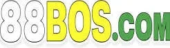 88bos — Pusat Unduh APK Indonesia