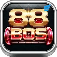 88bos Hub Unduhan